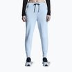 Pantaloni da allenamento artici da donna On Running Sweat