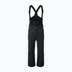 Pantaloni da sci da uomo SCOTT Ultimate Dryo Ripstop nero