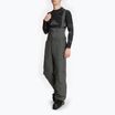 Pantaloni da sci SCOTT Ultimate Dryo Ripstop da uomo grigio ombra