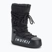 Stivali da neve da donna INUIKII Mountain High nero