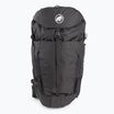 Zaino da trekking Mammut Lithium 30 l nero