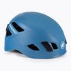 Casco da arrampicata Mammut Skywalker 3.0 blu