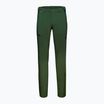 Pantaloni da trekking da uomo Mammut Runbold woods