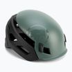 Casco da arrampicata Mammut Wall Rider giada scuro