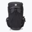 Zaino da trekking Mammut Ducan 32 l nero