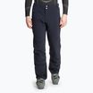 Pantaloni da sci KJUS Formula deep space da uomo