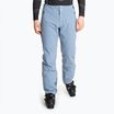 KJUS Formula neptune pantaloni da sci da uomo