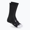 ASSOS R S9 2P calze da ciclismo nere