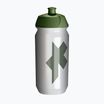ASSOS bottiglia bici 1976 500 ml edge verde