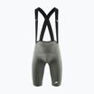 Pantaloncini ASSOS Equipe R S11 da uomo edge green