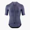 ASSOS Equipe R S11 future dusk maglia da ciclismo da uomo