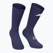 Calze ASSOS Racing S11 futuro crepuscolo