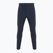 Pantaloni da uomo On Running Active navy