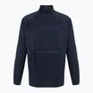 Giacca da corsa da uomo On Running Active navy