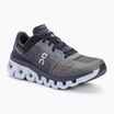 Scarpe da corsa On Running Cloudflow 4 fade/iron da donna