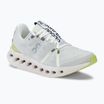 Scarpe da corsa da donna On Running Cloudsurfer donna bianco/sabbia