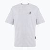 Cratere per la maglia On Running Club da uomo