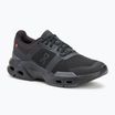 Scarpe da allenamento da donna On Running Cloudpulse nero/eclipse