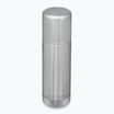Klean Kanteen TKPro Tappo termos versabile 500 ml inox spazzolato