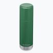 Klean Kanteen TKPro Tappo passante 500 ml thermos fairway