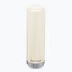 Klean Kanteen TKPro Tappo passante 500 ml thermos per tofu