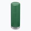 Klean Kanteen TKPro Tappo passante 750 ml thermos fairway