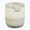Klean Kanteen Rise Lowball Flip Lid 296ml tazza termica di tofu