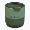 Klean Kanteen Rise Lowball Flip Lid 296 ml tazza termica sea spray