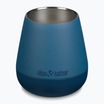 Tazza termica stellare Klean Kanteen Rise Wine Tumbler 296ml