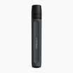 LifeStraw Peak Personal Filtro grigio scuro