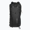 Zaino da arrampicata Exped Serac 45 l nero