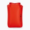 Exped Fold Drybag UL 8L rosso Borsa impermeabile EXP-UL