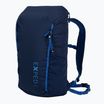Exped Summit Hike 25 l zaino da trekking navy