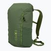 Exped Summit Hike 25 l zaino da escursione nella foresta