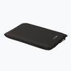 Exped Sit Pad greygoose tappetino autogonfiante