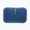 Cuscino da viaggio Exped REM navy