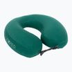 Cuscino da viaggio Exped Neck Deluxe in cipresso