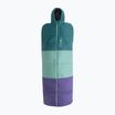 Sacco a pelo Exped Dreamwalker M cypress