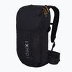 Zaino da trekking Exped Skyline 20 l nero