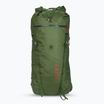 Zaino da arrampicata Exped Serac 45 l