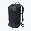 Exped Radical 30 l zaino da trekking nero