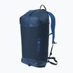 Exped Radical 45 l zaino da trekking navy