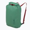 Exped Splash 15 l salvia zaino impermeabile