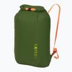 Exped Splash 15 l foresta zaino impermeabile