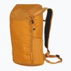 Zaino da trekking Exped Summit Lite 15 l oro