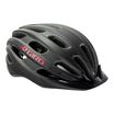 Casco da ciclismo da donna Giro Vasona nero opaco