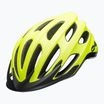 Casco da bici Bell Drifter opaco lucido retina sear/nero
