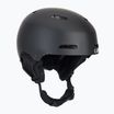 Casco da sci per bambini Giro Crue nero opaco