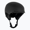 Casco da sci Giro Trig Mips nero opaco
