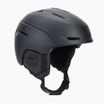Casco da sci Giro Neo nero opaco